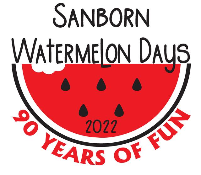 WATERMELONDAYS